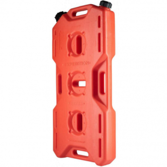 �������� ������� ����� 20 �. � ���� �������