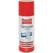    Ballistol Teflon sprey 200ml 