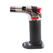 ������� ������� ���� ��������-GTP-R01,�  ����.����������� (PF-GTP-R01)