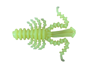 ���-������� MOSYA 60�� (�������. ������ � ������.) (��. 6��)