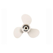 ���� ����. 20-30 �/� 3x9 7/8"x10 1/2 ��� Mercury/Yamaha/Parsun Skipper (SK664-45945-00-EL)