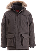   HUSKY PARKA -40 (Magnum Gear), 