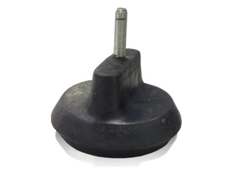 ��������� ������� �������������