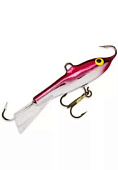Балансир  Rapala  W03 /MF Балансир  Rapala  W03 /MF