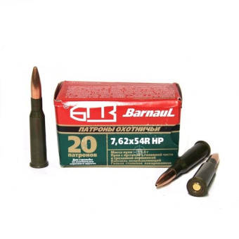 ������ 7.62�54 ��� �� 11,3�.