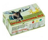 ������ �������� �3 (15 ��������) �������