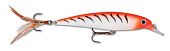  RAPALA XR10 /HRTU