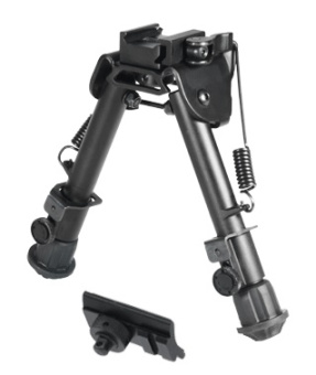 ����� Leapers UTG (TL-BP78Q)