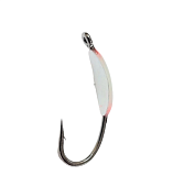 �������� NW �������, ���� �������� �����, ��.8, ����, (������� �����)