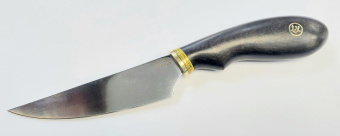  Lemax  ,  9518