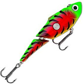  RAPALA JCNR14 /RYET 