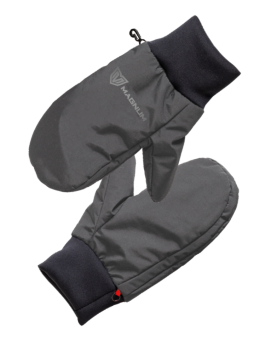  SNOWMAN (Magnum Gear), 