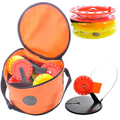       .     . . d.85 (.10)