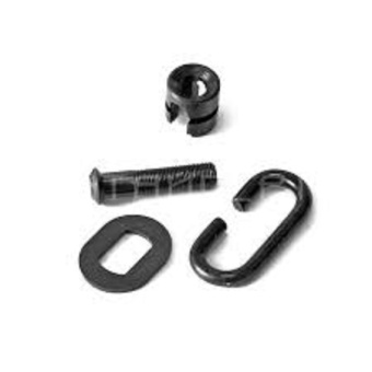 ������� ���-94 ��������