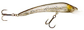  Koolie Minnow ML 118 mm, PX