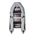 Лодка надув.моторная Патриот Турист 340 (2 места) Лодка надув.моторная Патриот Турист 340 (2 места)