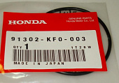 ������ �������������� (91302-KFO-003)