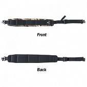 Ремень ружейный Vanguard Gun Hugger Plus 110Z Ремень ружейный Vanguard Gun Hugger Plus 110Z