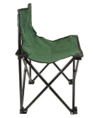    WILDMAN 80 . (81-444)