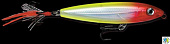  RAPALA XRSB08/CLN