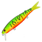  TsuYoki GOT 90F 050Z (218229)