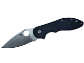 ��� �������� Spyderco CTS-XHP (�������) ��