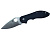 ��� �������� Spyderco CTS-XHP (�������) ��