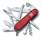   Victorinox .1.3713.