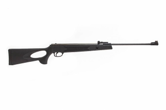 �������� ����. Snowpeak B11P 4.5mm