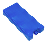 Аккумулятор холода Ecos IP-480  (480мл) (998211) Аккумулятор холода Ecos IP-480  (480мл) (998211)