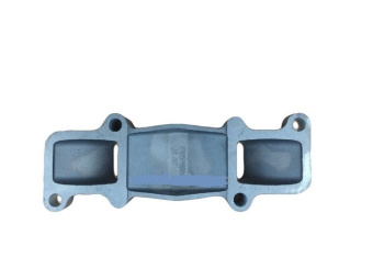 ��������� �������� ����� (C40500001) 