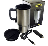 ����������� Diolex � ���������� �� ������������� 450 ��. (DXMA-450-1)