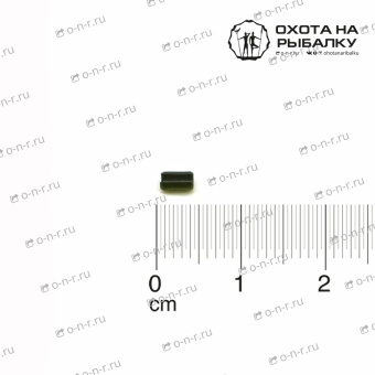 Шпилька рычага эжектора Fabarm E-006