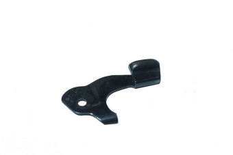 �������� ��-71