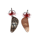 ������ ���. SPH ������ 12��. (����, �������� ��. �����) ������ ������