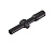 ������ ���. 30�� Hakko EPOCH One 1-6x24 R:90CH
