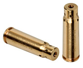 ������ � �������� ���������� Sightmark 7,62�39 (SM39002)