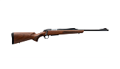  Browning Bar A-Bolt 3 Hunter Battue 30-06Sprg