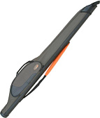 ����� ��� ��������� 90 �� 125 �� (���) 9820