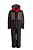   TITAN 2 -45 (Magnum Gear)  , /