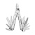 ���������� Leatherman Rebar (832553)