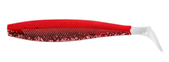  . Helios Trofey 5.5"/14 Red Sparkles WT 50. (HS-25/1-034-N)