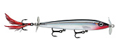  RAPALA XRPR11/S