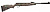  . Stoeger X20 Camo