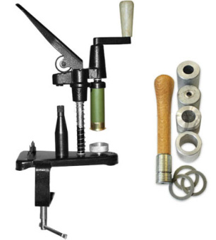 ������ ���-7  12,16 ��.