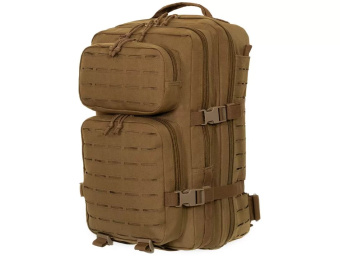  ShotTime Tactical, 30,  (ST-BP-16172-CB)