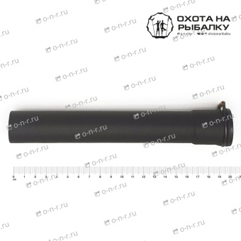 ���������� �������� �� 3 ������� Altay