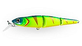  Strike Pro Flying Fish Joint 70  .77,2.0,3-1,5Fluo EG-079JB#A47FL