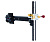  c  Cartel Midi Extention (100625-1000)