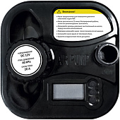 ����� Marlin GP-60D